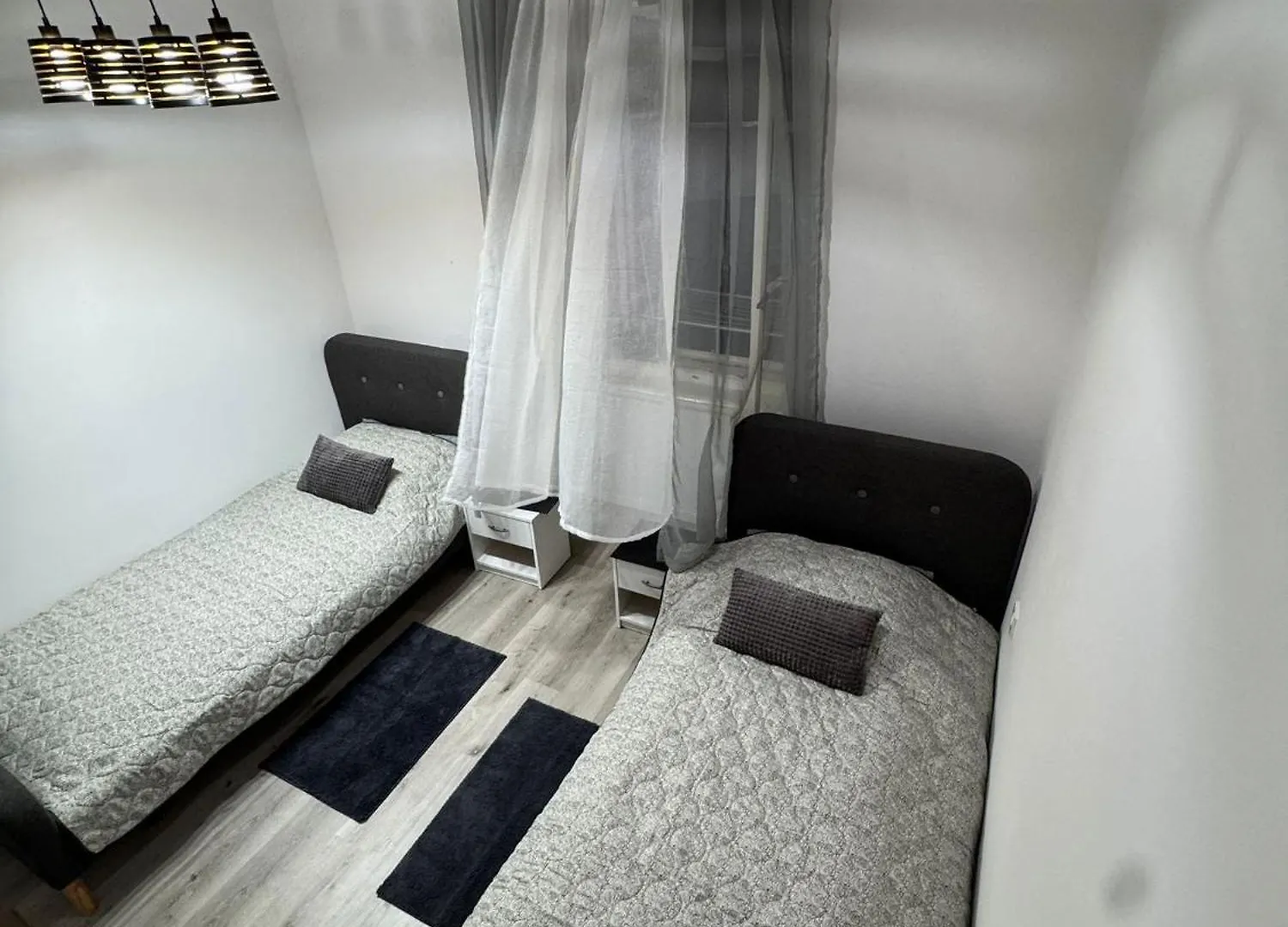 Apartmandamir Crikvenica