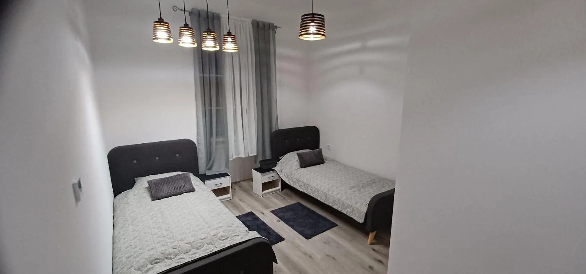 Apartmandamir Crikvenica 0*,  Hırvatistan