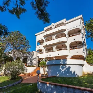 3* Vendégház Agava