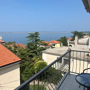 3* Vendégház Silviodino